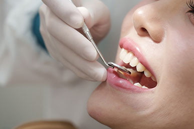 Transform Your Smile with Pickering Smile Centre