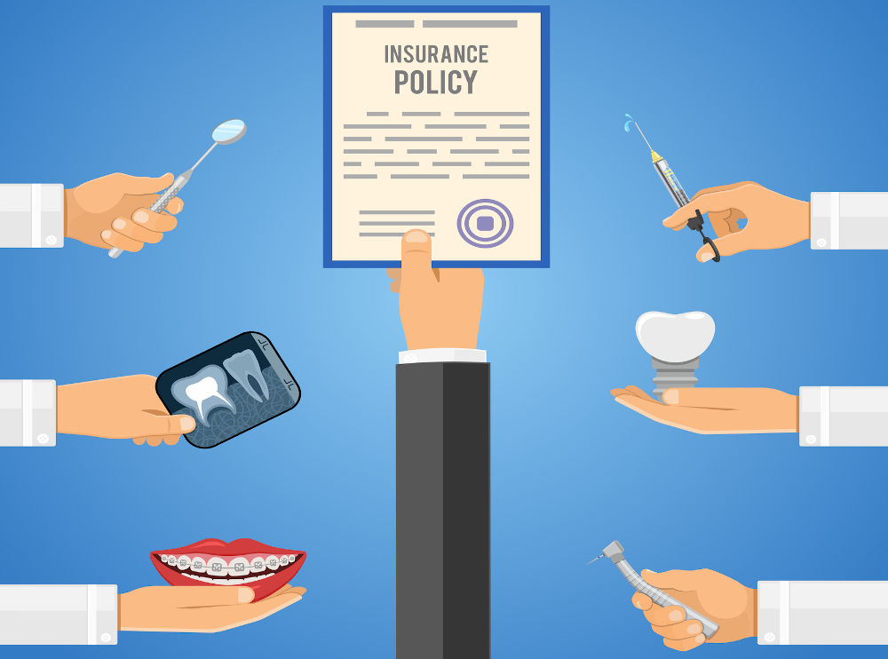 Dental Insurance in Canada: The Best Plans Reviewed with Pros and Cons