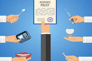 Dental Insurance in Canada: The Best Plans Reviewed with Pros and Cons