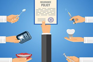 Dental Insurance in Canada: The Best Plans Reviewed with Pros and Cons